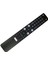 Ξ Ny Ue Zhang 4x Uzaktan Kumanda RC802N Yuı2 Akıllı Tv Için 32S6000S 40S6000FS 43S6000FS U55P6006 U65P6006 U49P6006 U43P6006 U65S9906 (Yurt Dışından) 5