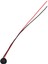 Ξ Ny Ue Zhang 30 Adet Elektret Kondenser Mıc 4mm x 2mm Pc Telefon Mp3 Mp4 Için (Yurt Dışından) 4