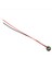 Ξ Ny Ue Zhang 30 Adet Elektret Kondenser Mıc 4mm x 2mm Pc Telefon Mp3 Mp4 Için (Yurt Dışından) 5