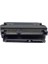 Ξ Ny Ue Zhang 2x Sata 22P 7 + 15 Erkek - Sata 22PIN Dişi Dönüştürücü Adaptör (Yurt Dışından) 2