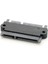 Ξ Ny Ue Zhang 2x Sata 22P 7 + 15 Erkek - Sata 22PIN Dişi Dönüştürücü Adaptör (Yurt Dışından) 4