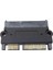 Ξ Ny Ue Zhang 2x Sata 22P 7 + 15 Erkek - Sata 22PIN Dişi Dönüştürücü Adaptör (Yurt Dışından) 5