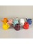 Ξ Ny Ue Zhang 350ML Seramik Neti Pot Burun Temizleme Pot Dayanıklı Sızdırmaz Borulu Pot Burun Durulama Burun Yıkama Erkekler Kadınlar Için, Beyaz (Yurt Dışından) 3
