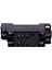 Ξ Ny Ue Zhang 4x 12V Dc Bobin Güç Rölesi Dpdt LY2NJ HH62P-L JQX-13F 10A, PTF08A Soket Tabanlı (Yurt Dışından) 3