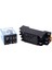 Ξ Ny Ue Zhang 4x 12V Dc Bobin Güç Rölesi Dpdt LY2NJ HH62P-L JQX-13F 10A, PTF08A Soket Tabanlı (Yurt Dışından) 5