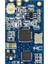 Ξ Ny Ue Zhang 10X -12 433MHZ SI4463 Kablosuz Seri Bağlantı Noktası Modülü 1000M Bluetooth HC12'YI Değiştirin (Yurt Dışından) 4