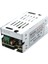 Ξ Ny Ue Zhang 2x Gerilim Trafosu Güç Kaynağı Ac 110/220V - Dc 12V 1A Gümüş (Yurt Dışından) 2