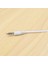 Ξ Ny Ue Zhang Mp3 Mp4 Çalar Için 3x 3,5 mm Fiş Evrensel Mini Boyun Yastık Hoparlör (Yurt Dışından) 4