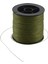 Ξ Ny Ue Zhang 4x 500 M 30 Lb 0.26MM Olta Mukavemetli Pe Örgülü 4 Tel Yeşil (Yurt Dışından) 2