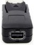 Ξ Ny Ue Zhang 2x Displayport Dişi - Mini Dp Dişi Adaptör (Yurt Dışından) 3