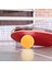 Ξ Ny Ue Zhang 200 Adet 40 mm Masa Tenisi Antrenman Topu, Ping Pong Topu, Sarı/beyaz Rastgele (Yurt Dışından) 4