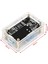 Ξ Ny Ue Zhang 2x Dc-Dc, Güç Kaynağı Modülü LM2596 Dc Dönüştürücü 5V-36V - 1.25-32V Voltaj Regülatörü Sabitleyici (Yurt Dışından) 2