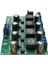 Ξ Ny Ue Zhang 3x 3A 4 Kanal Çoklu Anahtarlama Güç Kaynağı Modülü 3.3V 5V 12V Adj Ayarlanabilir Çıkış Dc Dc Dönüştürücü Kartı (Yurt Dışından) 3
