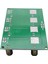 Ξ Ny Ue Zhang 3x 3A 4 Kanal Çoklu Anahtarlama Güç Kaynağı Modülü 3.3V 5V 12V Adj Ayarlanabilir Çıkış Dc Dc Dönüştürücü Kartı (Yurt Dışından) 4