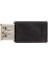 Ξ Ny Ue Zhang 4x Siyah USB 2.0 Tip A Dişi - Mikro USB B Dişi Adaptör Fişi Dönüştürücü (Yurt Dışından) 3