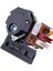 Ξ Ny Ue Zhang 5x -212A Lazer Kafalı VCD CD Ses Değiştirme -210A 212B 150 Optik Pikap Lazerler-Lens (Yurt Dışından) 5