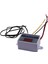 Ξ Ny Ue Zhang 2x 10A AC110-220V Dijital Sıcaklık Kontrol Cihazı XH-W3001 Inkübatör Soğutma Isıtma Anahtarı Termostat Ntc Sensörü (Yurt Dışından) 2