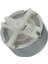 Ξ Ny Ue Zhang 2x 3V-12V Mini DVD VCD Elektrik Motoru 3V-2700RPM 6V-4000RPM RF-500TB-12560 (Yurt Dışından) 2
