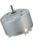 Ξ Ny Ue Zhang 2x 3V-12V Mini DVD VCD Elektrik Motoru 3V-2700RPM 6V-4000RPM RF-500TB-12560 (Yurt Dışından) 5