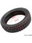 Ξ Ny Ue Zhang 2x Elektrikli Scooter Lastiği 8 1/2x2 Off Road Tubeless 50/75-6.1 Lastik Tekerlek M365 Dıy Aksesuarları (Yurt Dışından) 2