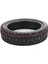 Ξ Ny Ue Zhang 2x Elektrikli Scooter Lastiği 8 1/2x2 Off Road Tubeless 50/75-6.1 Lastik Tekerlek M365 Dıy Aksesuarları (Yurt Dışından) 3
