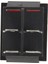 Ξ Ny Ue Zhang 4x Kırmızı Işık 4 Pin Dpst On/off Geçmeli Basmalı Anahtar 15A/250V 20A/125V Ac 28X22MM (Yurt Dışından) 5