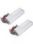 Ξ Ny Ue Zhang 2x 48V 60V 64V 72V 1200W 1500W 18 Tüp Fırçasız Kontrol Cihazı/ebike Kontrol Cihazı/motor Kontrol Cihazı (Yurt Dışından) 1