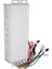 Ξ Ny Ue Zhang 2x 48V 60V 64V 72V 1200W 1500W 18 Tüp Fırçasız Kontrol Cihazı/ebike Kontrol Cihazı/motor Kontrol Cihazı (Yurt Dışından) 2