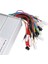 Ξ Ny Ue Zhang 2x 48V 60V 64V 72V 1200W 1500W 18 Tüp Fırçasız Kontrol Cihazı/ebike Kontrol Cihazı/motor Kontrol Cihazı (Yurt Dışından) 4