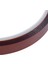 Ξ Ny Ue Zhang 2 Adet 10MM Genişlik Isıya Dayanıklı Yüksek Sıcaklık Yapışkanlı Kapton Bant (Yurt Dışından) 4