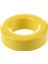 Ξ Ny Ue Zhang 4 Adet 33MM x 19MM x 11MM Sarı Beyaz Demir Çekirdekli Ferrit Halkalar Toroid (Yurt Dışından) 3