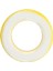 Ξ Ny Ue Zhang 4 Adet 33MM x 19MM x 11MM Sarı Beyaz Demir Çekirdekli Ferrit Halkalar Toroid (Yurt Dışından) 5