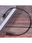 Ξ Ny Ue Zhang Ofis Telefonu Adaptör Kablosu Için Kulaklık Için Rj9'a 4x 3,5 mm Fiş Jakı (Yurt Dışından) 1