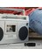 Ξ Ny Ue Zhang 10X Radyo Anteni 3.5mm 4 Bölüm Teleskopik Fm Anteni Radyo Cep Cep Telefonu Mp3 Mp4 Ses Ekipmanları Için (Yurt Dışından) 3