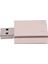 Ξ Ny Ue Zhang 3x USB Ses Kartı 7.1 Harici USB Jack 3.5mm Kulaklık Adaptörü Stereo Ses Mikrofon Ses Kartı Pc Bilgisayar Dizüstü Bilgisayar Için (Yurt Dışından) 3