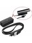 Ξ Ny Ue Zhang 2x Yedek Şarj Cihazı Dock'u + 3 2 Aksesuar Için USB Kablosu Şarj Parçası (Yurt Dışından) 5