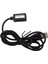 Ξ Ny Ue Zhang 9/ Ultra/ Ultra / Spor Için 2x Manyetik USB Şarj Güç Kablosu (3,3 FT/100 Cm) (Yurt Dışından) 1