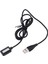 Ξ Ny Ue Zhang 9/ Ultra/ Ultra / Spor Için 2x Manyetik USB Şarj Güç Kablosu (3,3 FT/100 Cm) (Yurt Dışından) 4