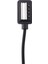 Ξ Ny Ue Zhang 9/ Ultra/ Ultra / Spor Için 2x Manyetik USB Şarj Güç Kablosu (3,3 FT/100 Cm) (Yurt Dışından) 5