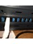 Ξ Ny Ue Zhang 2x USB 3.0 Pcı-E Genişletme Kartı Adaptörü 7 Bağlantı Noktalı Hub Adaptörü Harici Denetleyici Pcı-E Genişletici Pcı Express Kartı (Yurt Dışından) 5