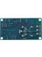 Ξ Ny Ue Zhang 12V Dc Zamanlama Kontrollü 3x SRD-12VDC-SL-C Nc Zamanlayıcı (Yurt Dışından) 3