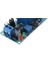 Ξ Ny Ue Zhang 12V Dc Zamanlama Kontrollü 3x SRD-12VDC-SL-C Nc Zamanlayıcı (Yurt Dışından) 5