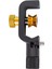 Ξ Ny Ue Zhang 2x Kablo Soyucu 8-28.6mm Enine Zırhlı Kablo Sıyırma Bıçağı Fiber Optik Kablo Eğme Makinesi (Yurt Dışından) 2
