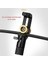 Ξ Ny Ue Zhang 2x Kablo Soyucu 8-28.6mm Enine Zırhlı Kablo Sıyırma Bıçağı Fiber Optik Kablo Eğme Makinesi (Yurt Dışından) 4