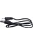 Ξ Ny Ue Zhang 6280 E65 N73 N80 50CM Için 4x USB Kablosu 2,0 mm Dc Şarj Cihazı (Yurt Dışından) 4
