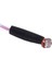 Ξ Ny Ue Zhang 2x Dc 12V Fotoelektrik Değiştirme Sensörü Röle Modülü 50MMX25MM W 2 Kablo (Yurt Dışından) 3