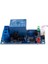 Ξ Ny Ue Zhang 2x Dc 12V Fotoelektrik Değiştirme Sensörü Röle Modülü 50MMX25MM W 2 Kablo (Yurt Dışından) 5