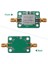 Ξ Ny Ue Zhang 3x Rf Amplifikatör, Düşük Gürültü Lna 50 Ila 4000 Mhz SPF5189Z Fm Hf Vhf Uhf Radyo Sinyalini Yükseltmek Için Rf Amplifikatör (Yurt Dışından) 5