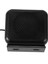 Ξ Ny Ue Zhang 2x Mini Harici Hoparlör -100 Ham Radyo Cb Hf Alıcı-Verici Için Icom Için (Yurt Dışından) 4