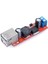 Ξ Ny Ue Zhang 2x Çift USB 9V/12V/24V/36V - 5V Dönüştürücü Dc-Dc 3A Güç Modülü (Yurt Dışından) 1